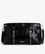 Bolso ZV Sunny Moody blk